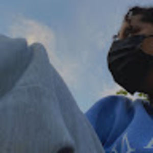 Meet your Posher, Aniyah